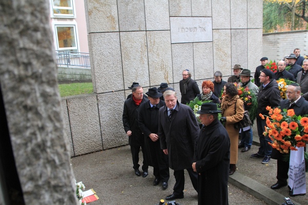 Synagogo2011   046.jpg